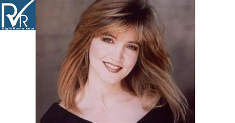 crystal bernard sexy|Crystal Bernard (@lifewithcrito) • Instagram photos and videos